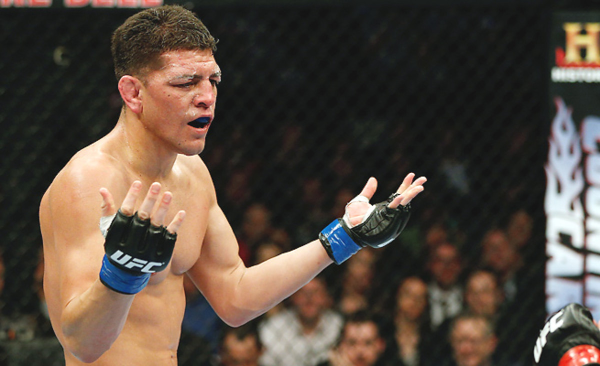 si/dam/assets/140318153142-nick-diaz-ufc-welterweight-johny-hendricks-single-image-cut.jpg