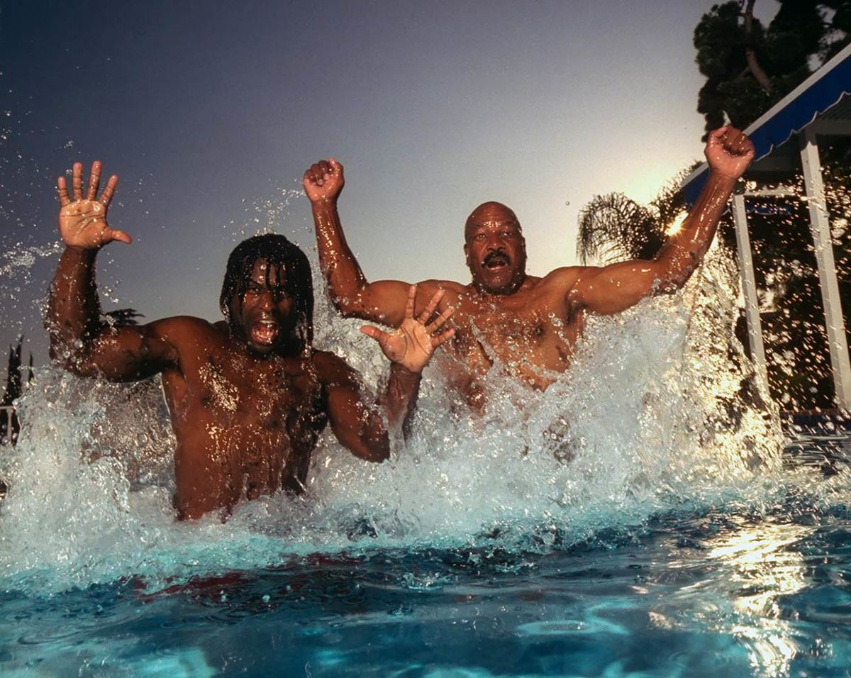 1999-0715-Ricky-Williams-Jim-Brown-05825734.jpg