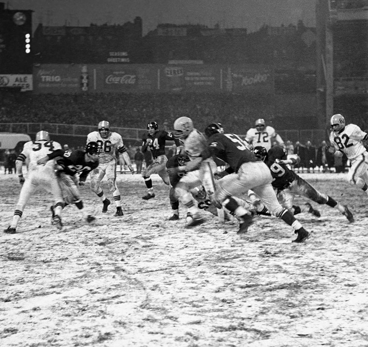 1958-1214-Jim-Brown-Ray-Wietecha-NLC_01829.jpg