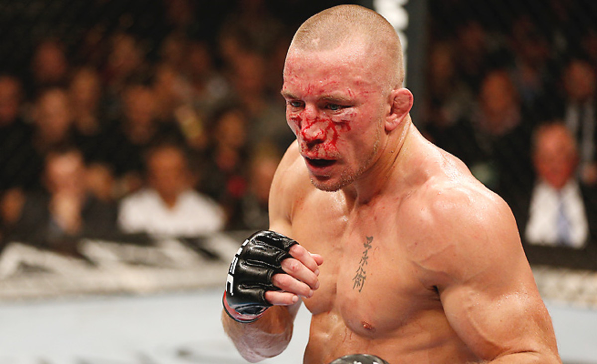 si/dam/assets/140318150819-georges-st-pierre-ufc-welterweight-johny-hendricks-single-image-cut.jpg