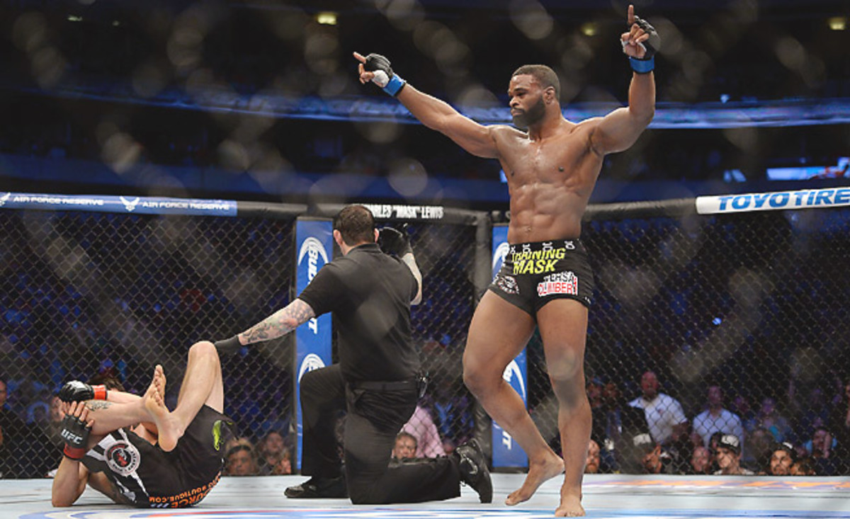 si/dam/assets/140318151245-tyron-woodley-ufc-welterweight-johny-hendricks-single-image-cut.jpg