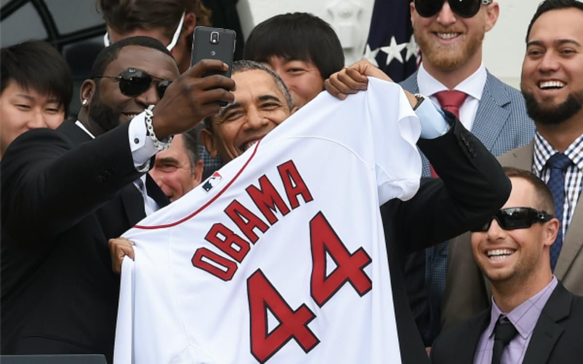 (Jewel Samad/AFP/Getty Images)
