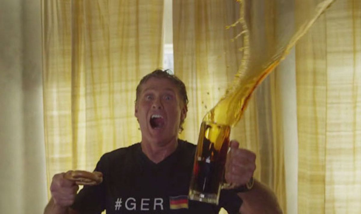 david-hasselhoff-germany