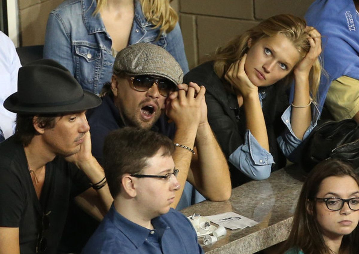 leo us open.jpg