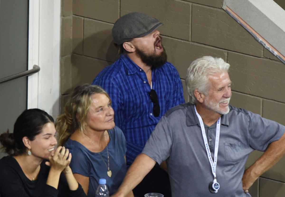 leo usopen2014_0.jpg