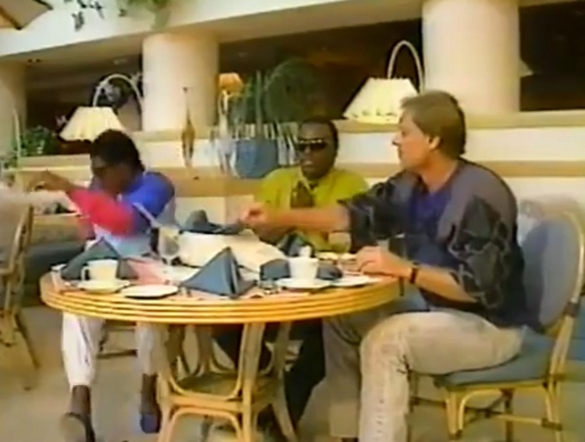 Screen Shot 2014-04-01 at 4.25.31 PM