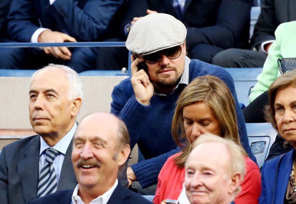 leo tennis_0.jpg