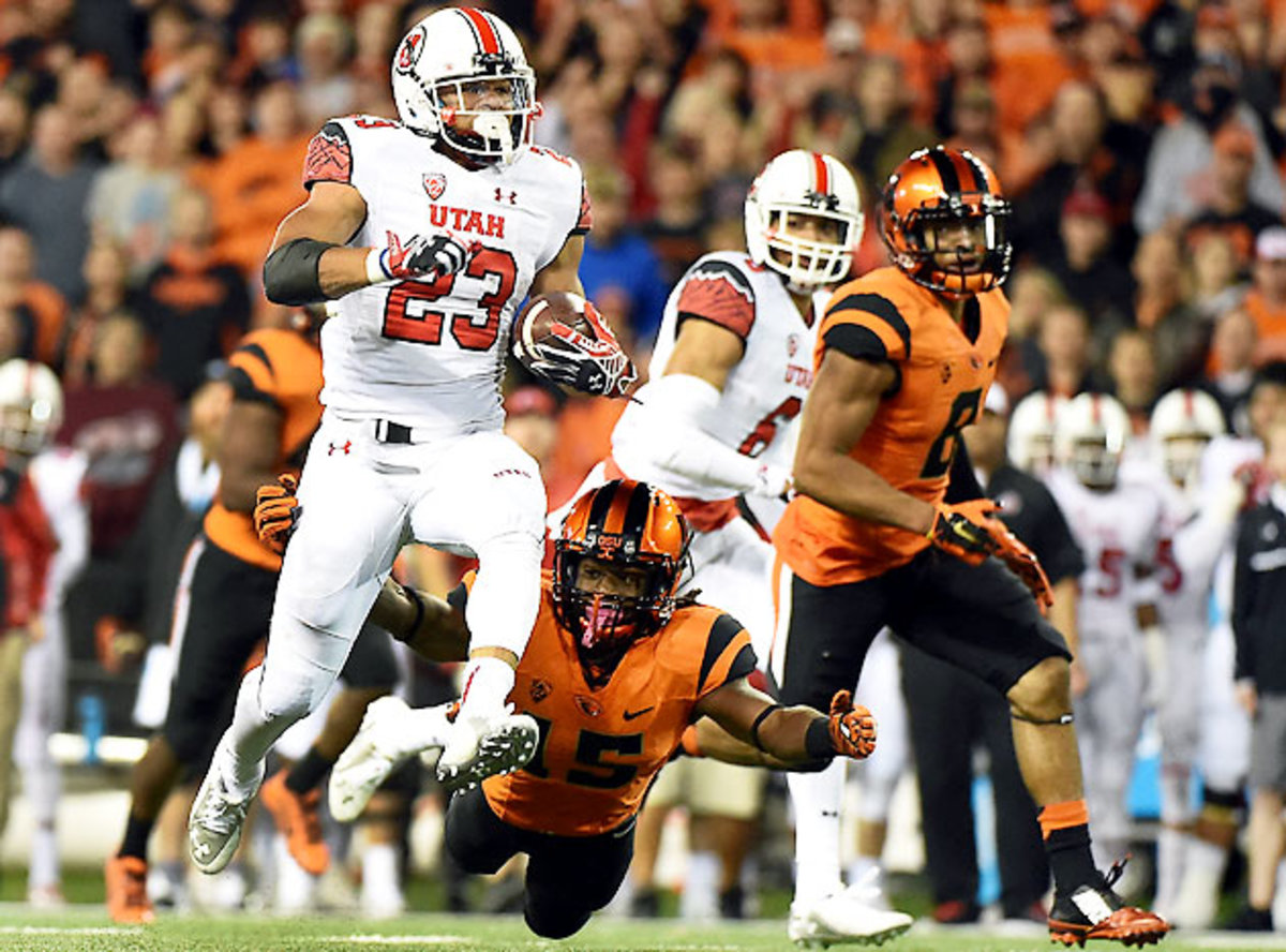 devontae-booker-utah-utes-run-oregon-state.jpg