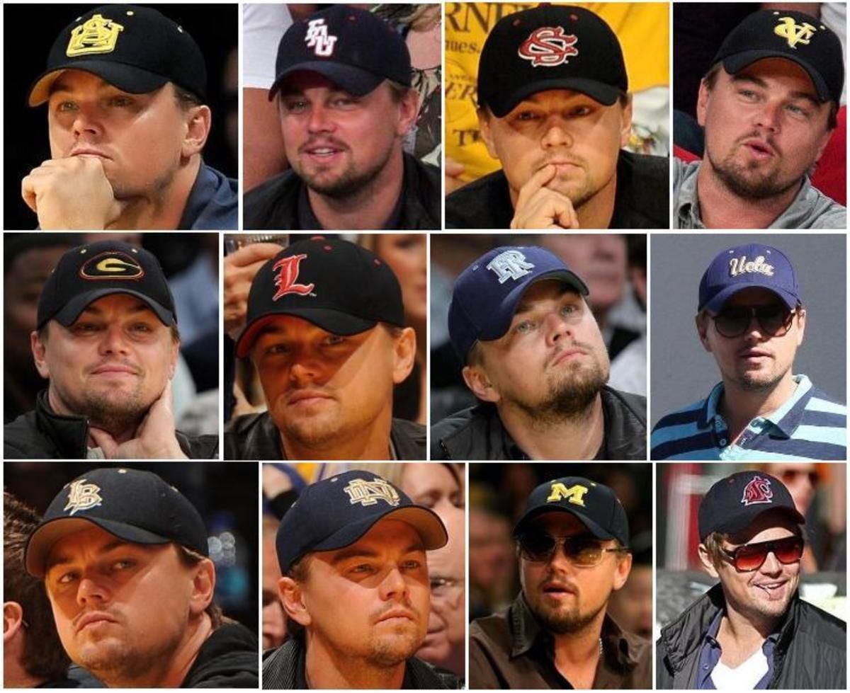 leo hats.jpg