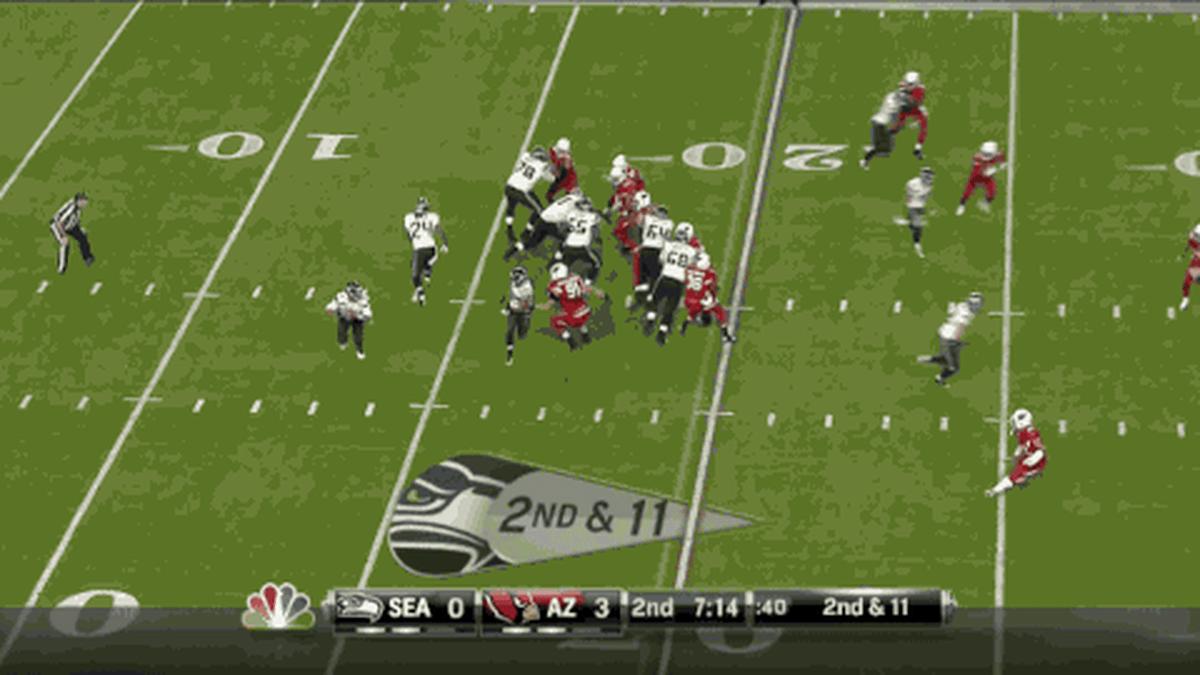 Image placeholder title