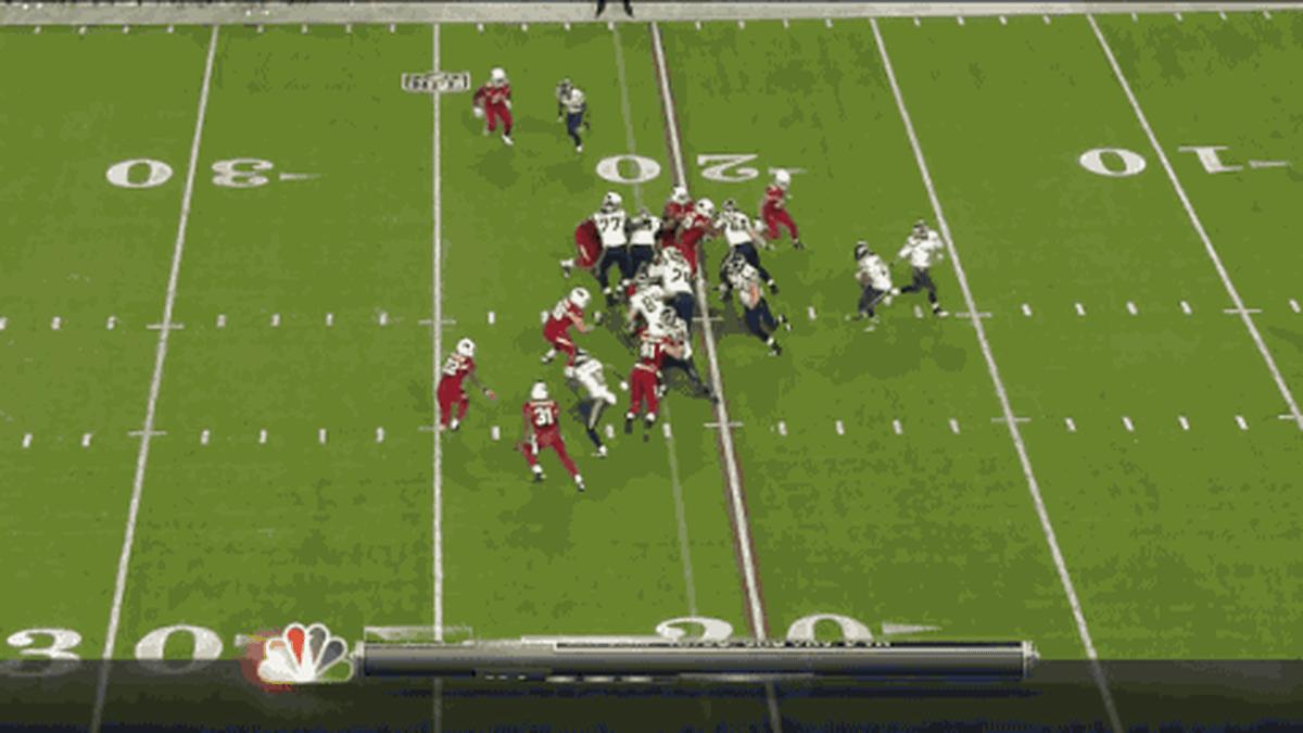 Image placeholder title