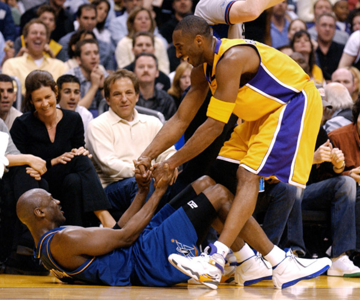 michael-jordan-kobe-bryant12.jpg