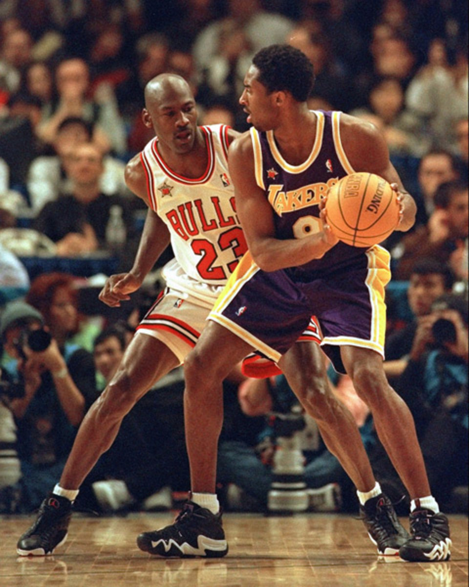 michael-jordan-kobe-bryant8.jpg