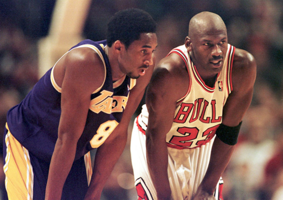 michael-jordan-kobe-bryant3.jpg