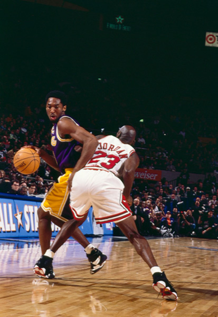 michael-jordan-kobe-bryant11.jpg