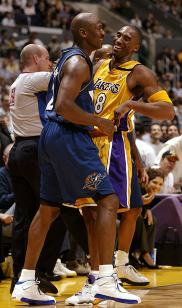 michael-jordan-kobe-bryant13.jpg