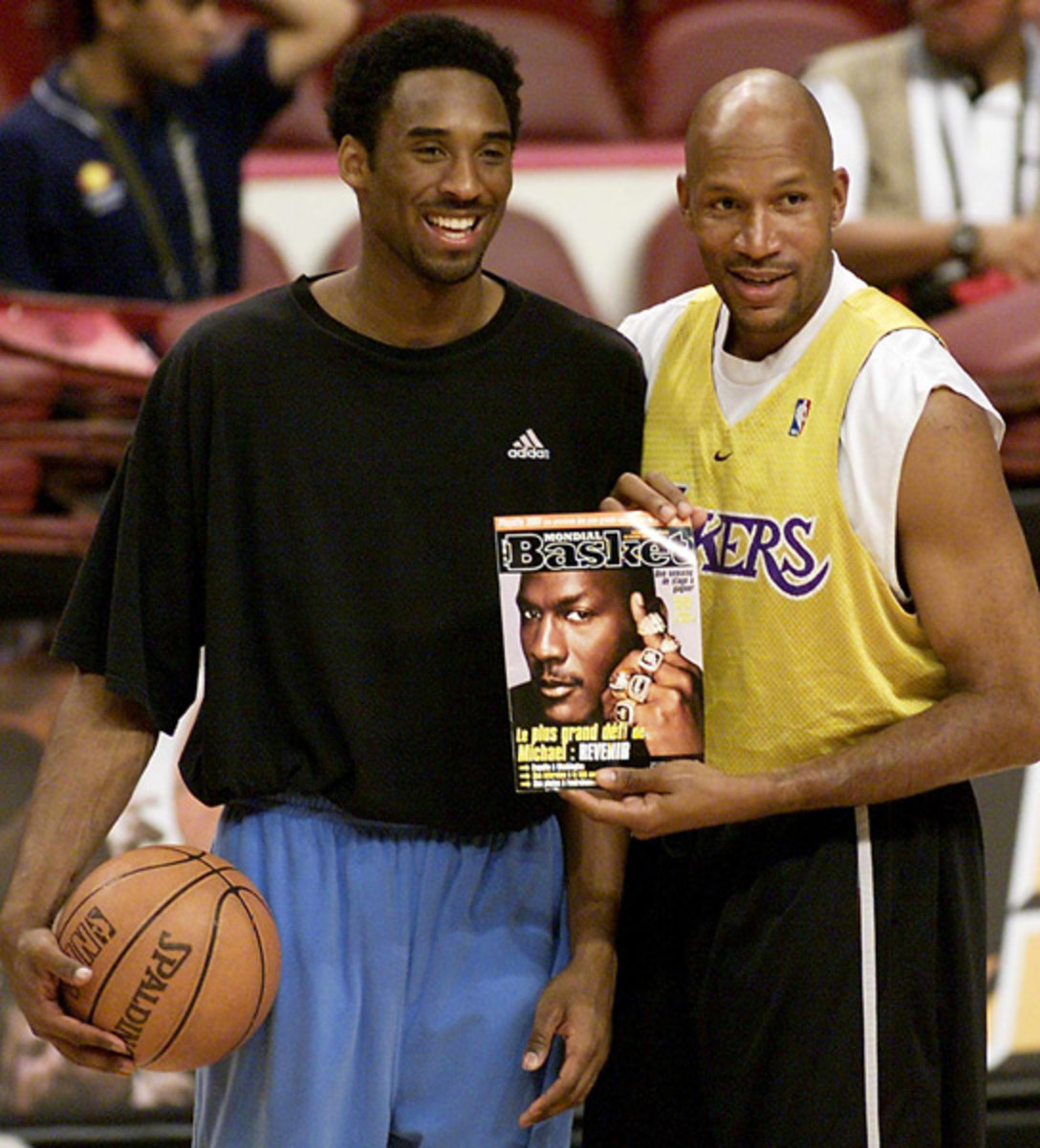 michael-jordan-kobe-bryant10.jpg