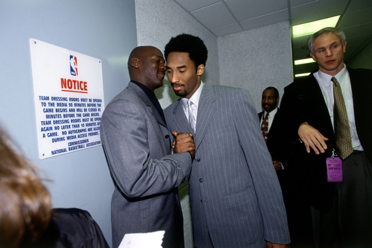 michael-jordan-kobe-bryant2.jpg