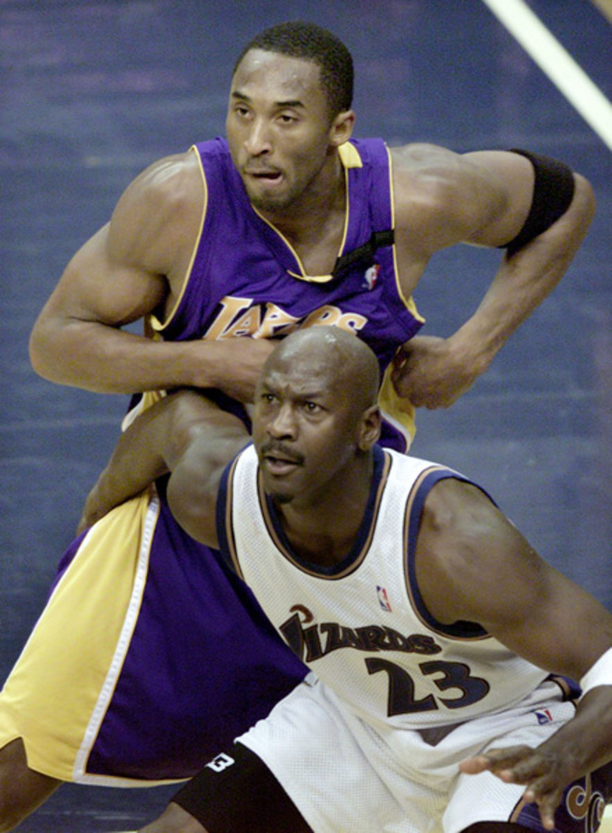 michael-jordan-kobe-bryant4.jpg