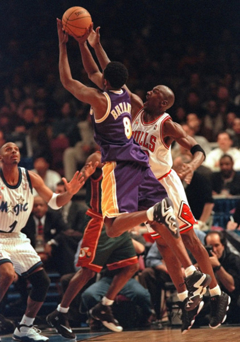 michael-jordan-kobe-bryant9.jpg