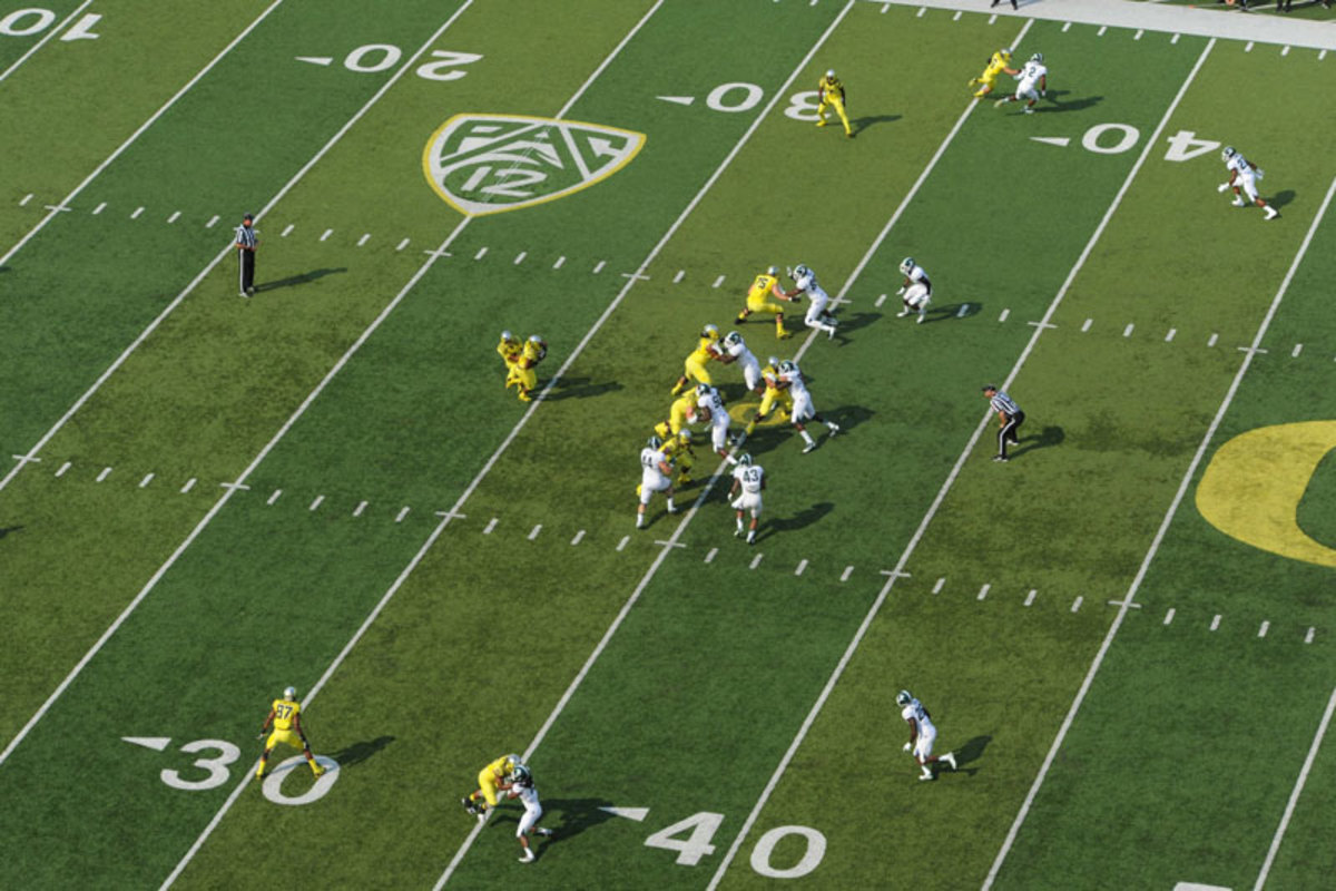 marcus-mariota-overhead-800-rm.jpg