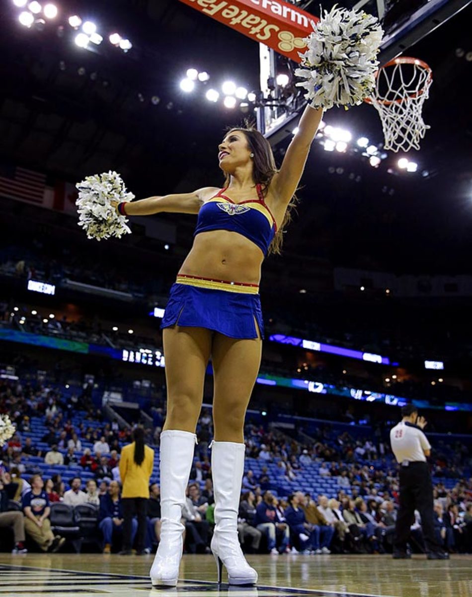 140213191852-new-orleans-pelicans-dancers-231e382df12942359f308e4d840073f7-0-single-image-cut.jpg