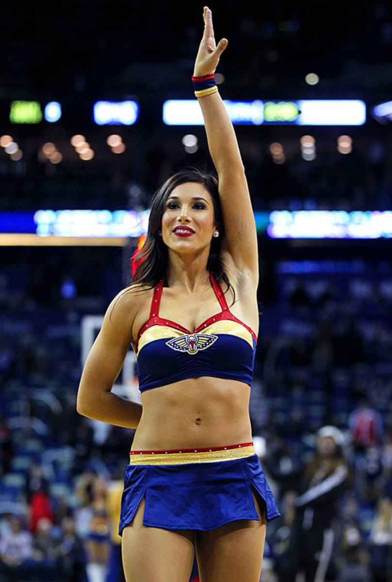 140213191953-new-orleans-pelicans-dancers-716978977d8a4f3088577e674c56f519-0-single-image-cut.jpg