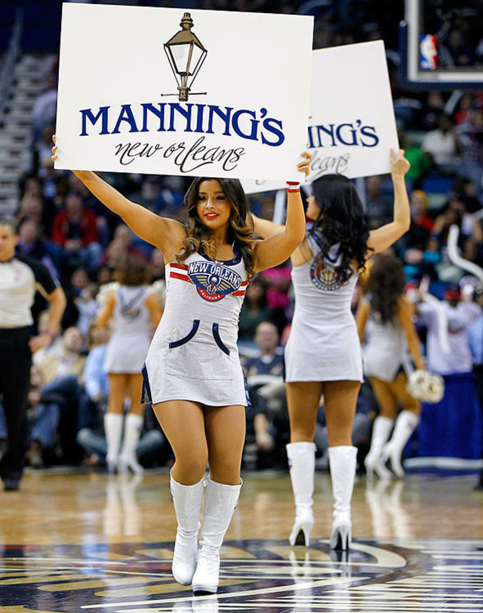 140213191939-new-orleans-pelicans-dancers-5df8c52ea0a248f69098713c5d301390-0-single-image-cut.jpg