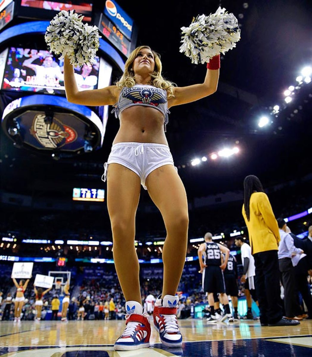 140213192015-new-orleans-pelicans-dancers-a379de58e97b4ac484a3d6c81b40b4c6-0-single-image-cut.jpg