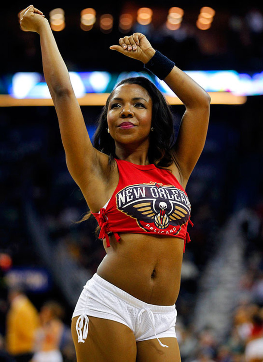 140213192007-new-orleans-pelicans-dancers-8f8470290e6049ec9bee749b2c238dda-0-single-image-cut.jpg