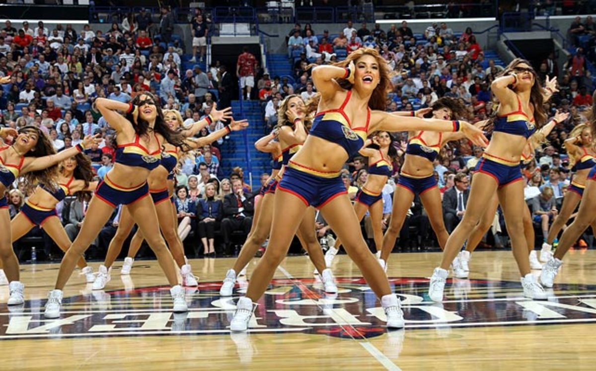 140213191844-new-orleans-pelicans-dancers-186389191-10-single-image-cut.jpg