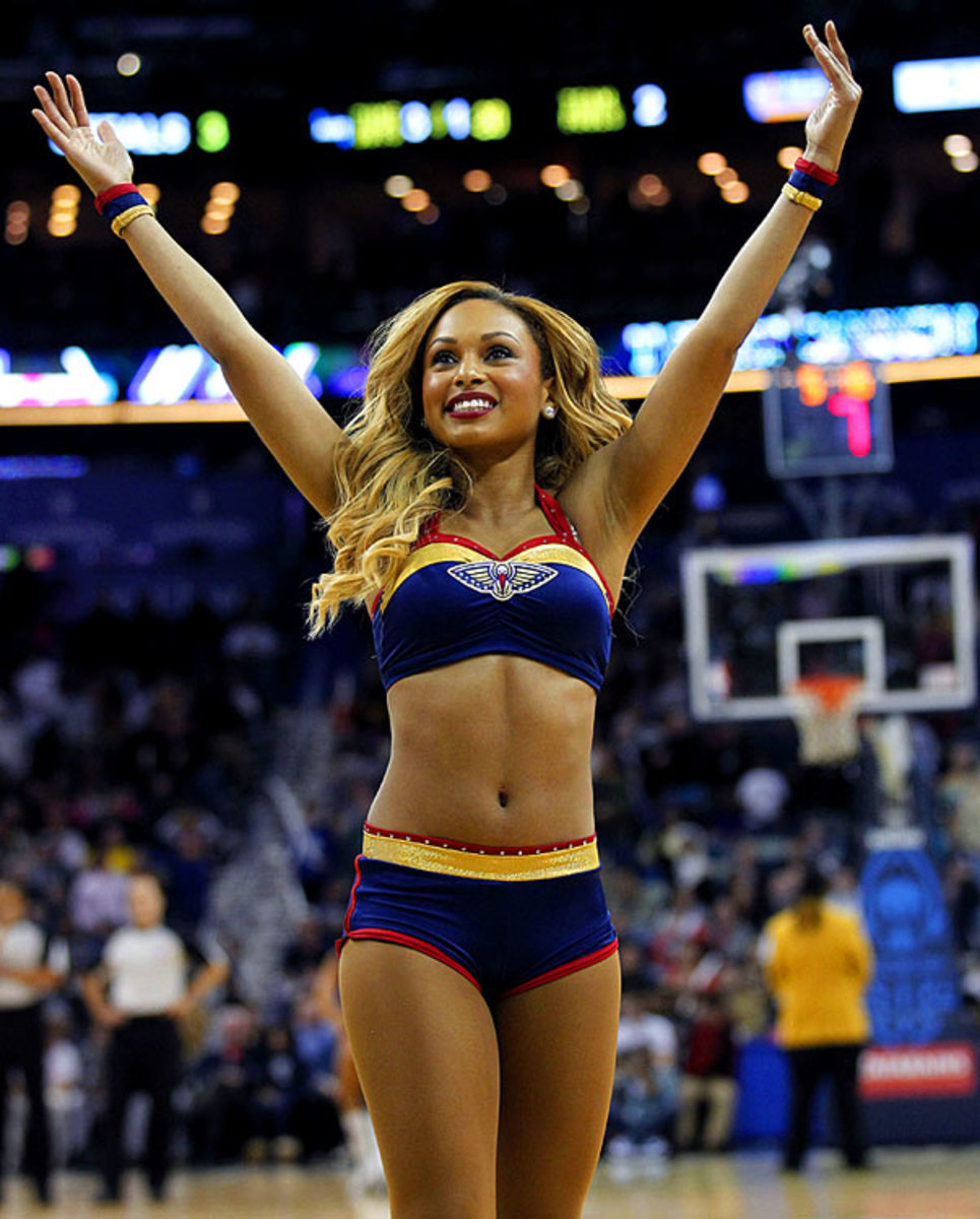 140213192046-new-orleans-pelicans-dancers-ea45b26d6ea5494f92281e8547263e39-0-single-image-cut.jpg