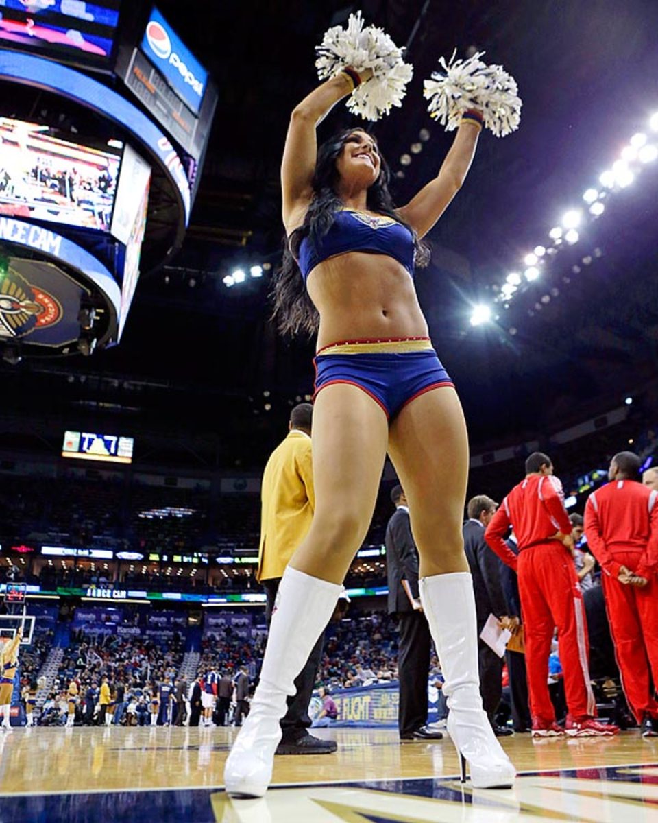 140213191846-new-orleans-pelicans-dancers-19fa8013be3d4317b90fb5d96817ec78-0-single-image-cut.jpg