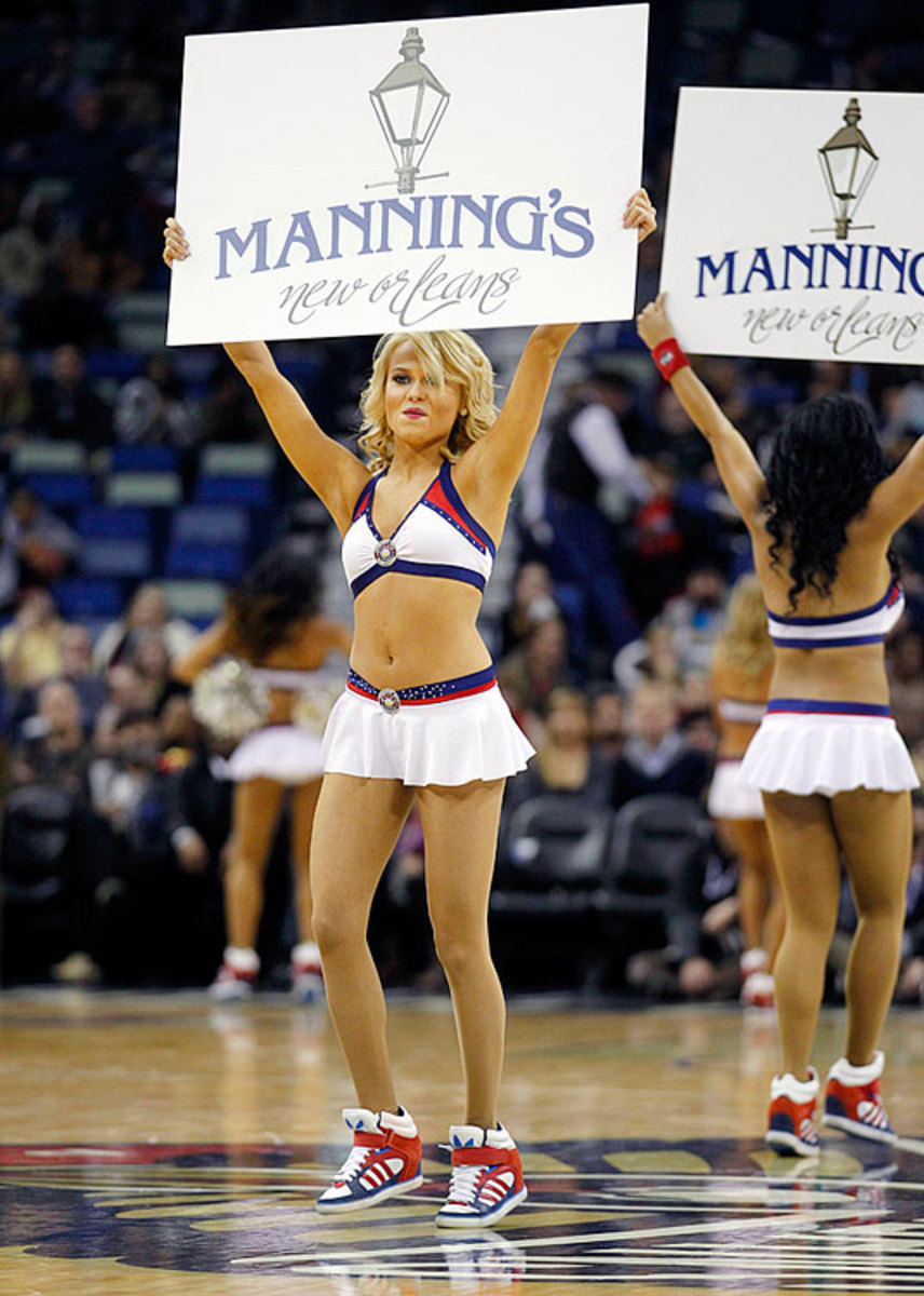 140213192001-new-orleans-pelicans-dancers-7eb9bf88f84a464795c20482292537dd-0-single-image-cut.jpg