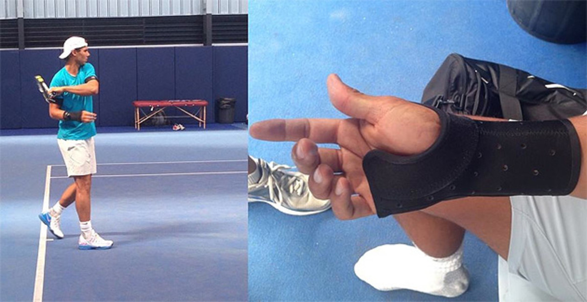 rafael-nadal-wrist-splint-facebook.jpg