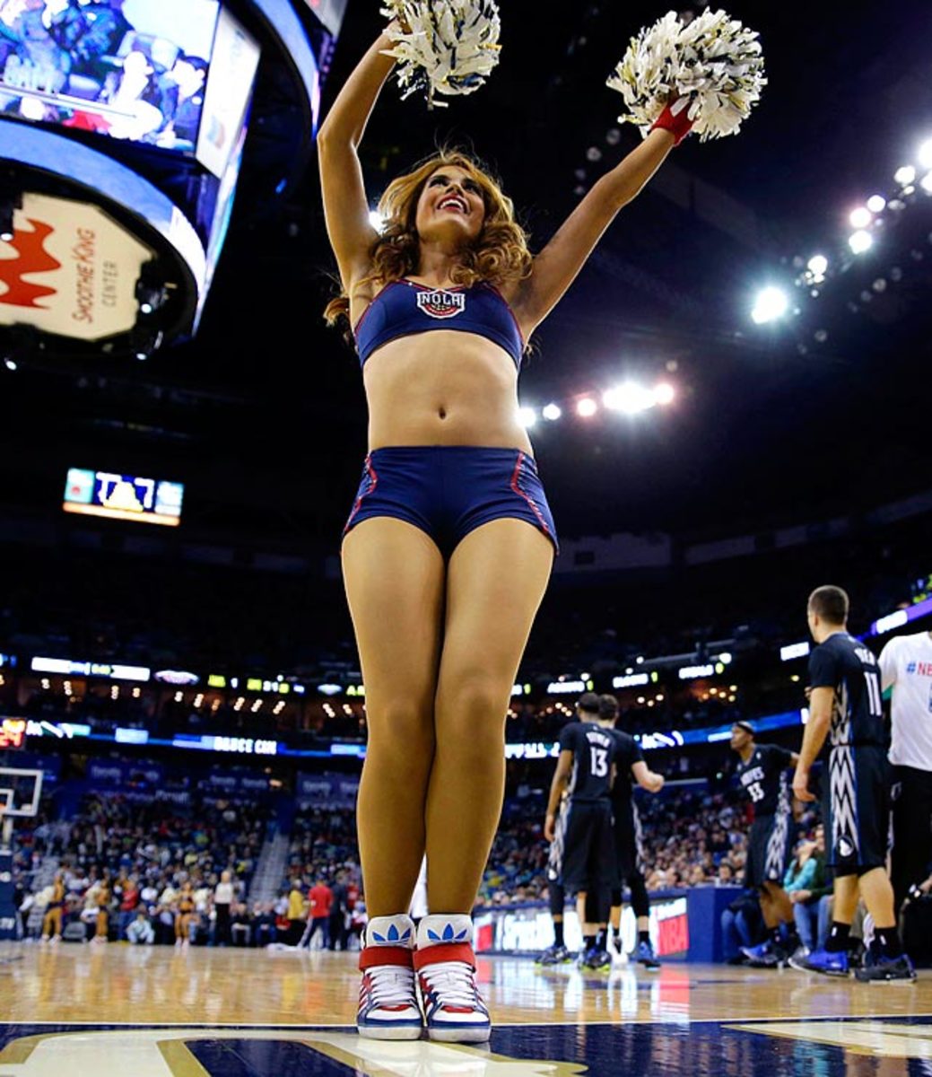 140213192029-new-orleans-pelicans-dancers-beee87771d704d3590ed650f6283f5d4-0-single-image-cut.jpg