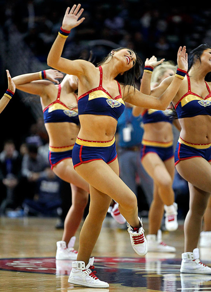140213192031-new-orleans-pelicans-dancers-cd98ad4eb47047079cd5faf0a5565c6e-0-single-image-cut.jpg
