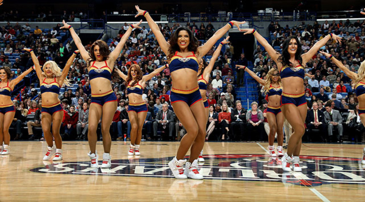 140213191912-new-orleans-pelicans-dancers-452174723-10-single-image-cut.jpg