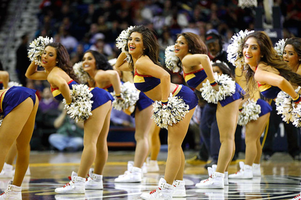 140213192012-new-orleans-pelicans-dancers-9d3c1fed461d43afa289f6652783a254-0-single-image-cut.jpg