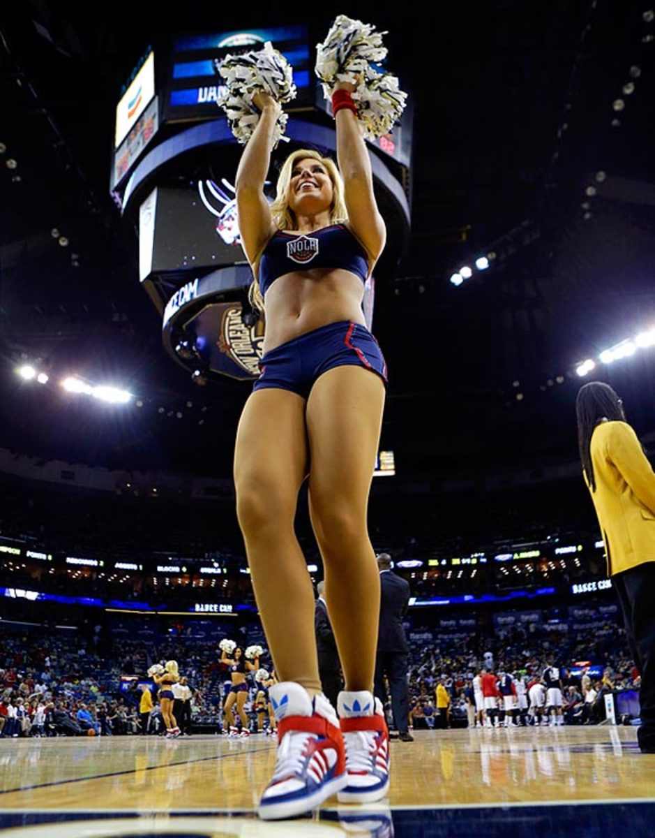 140213192103-new-orleans-pelicans-dancers-f68c1a5ef9b44e20a8fd726f61e9fea9-0-single-image-cut.jpg