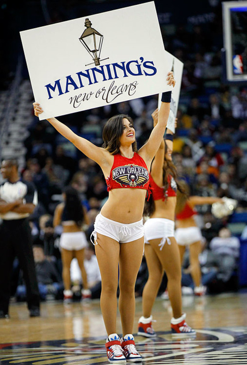 140213192058-new-orleans-pelicans-dancers-f478569006d342ee945c96229c1349ee-0-single-image-cut.jpg