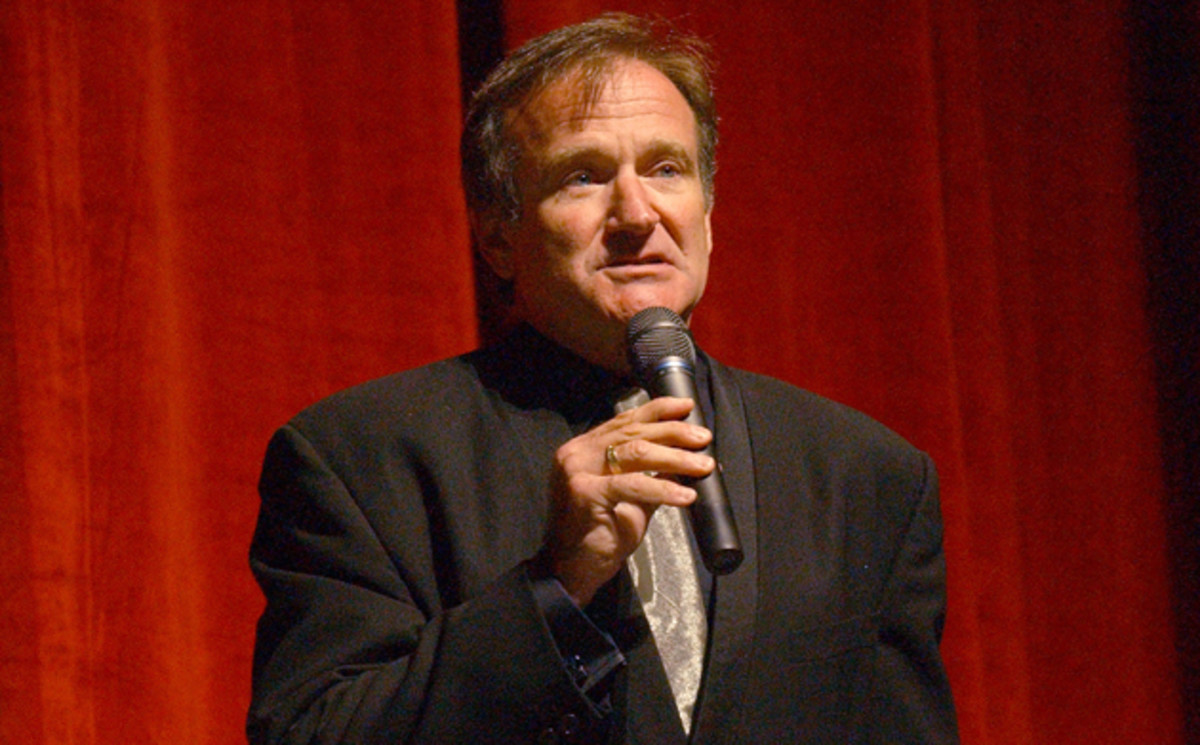 robin-williams.jpg
