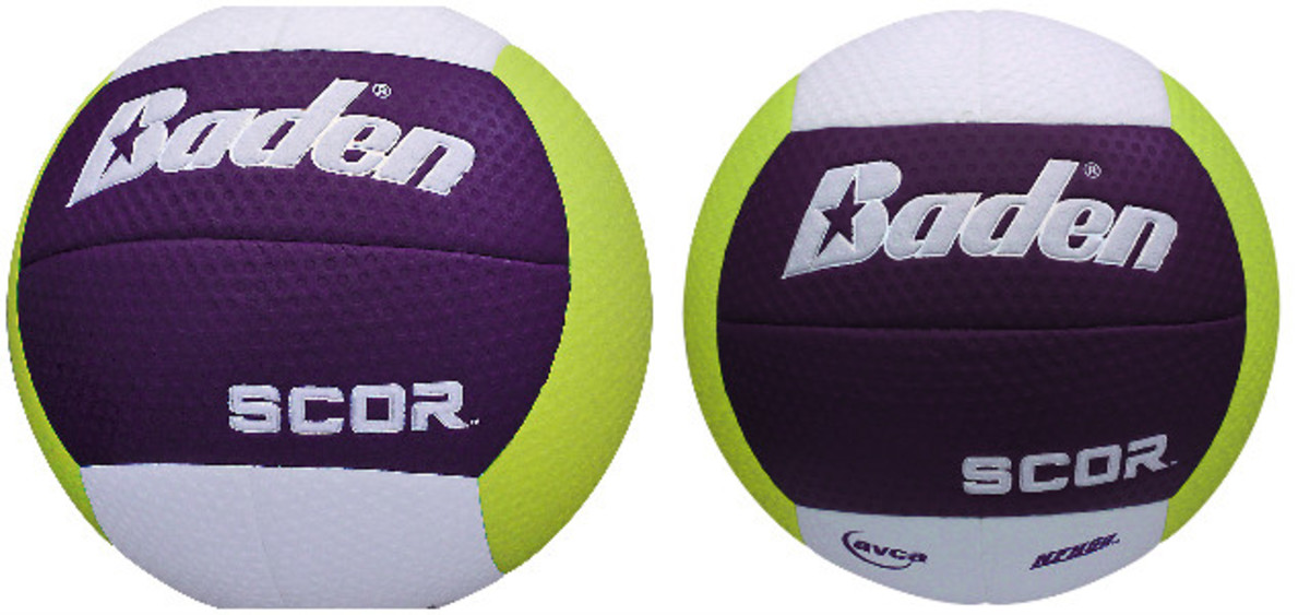baden-scor.jpg