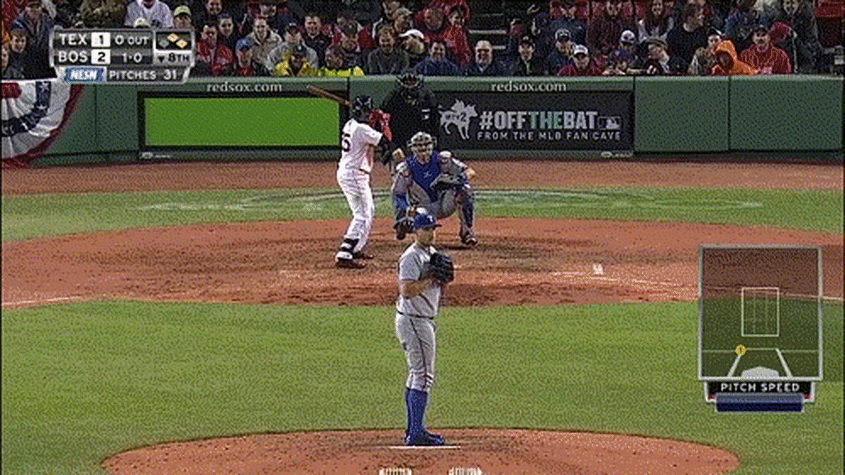 Image placeholder title