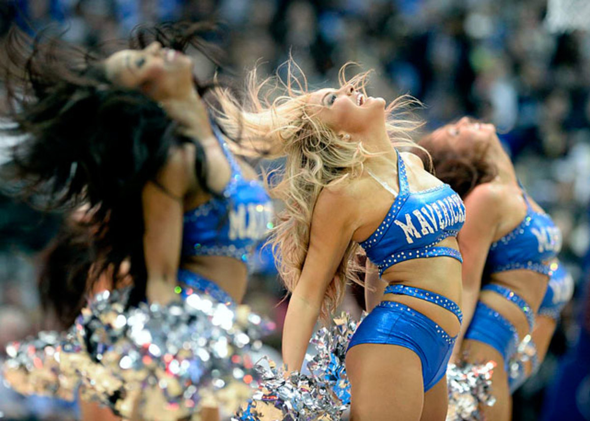 140114132009-dallas-mavericks-dancers-op5x-112324-mid-single-image-cut.jpg