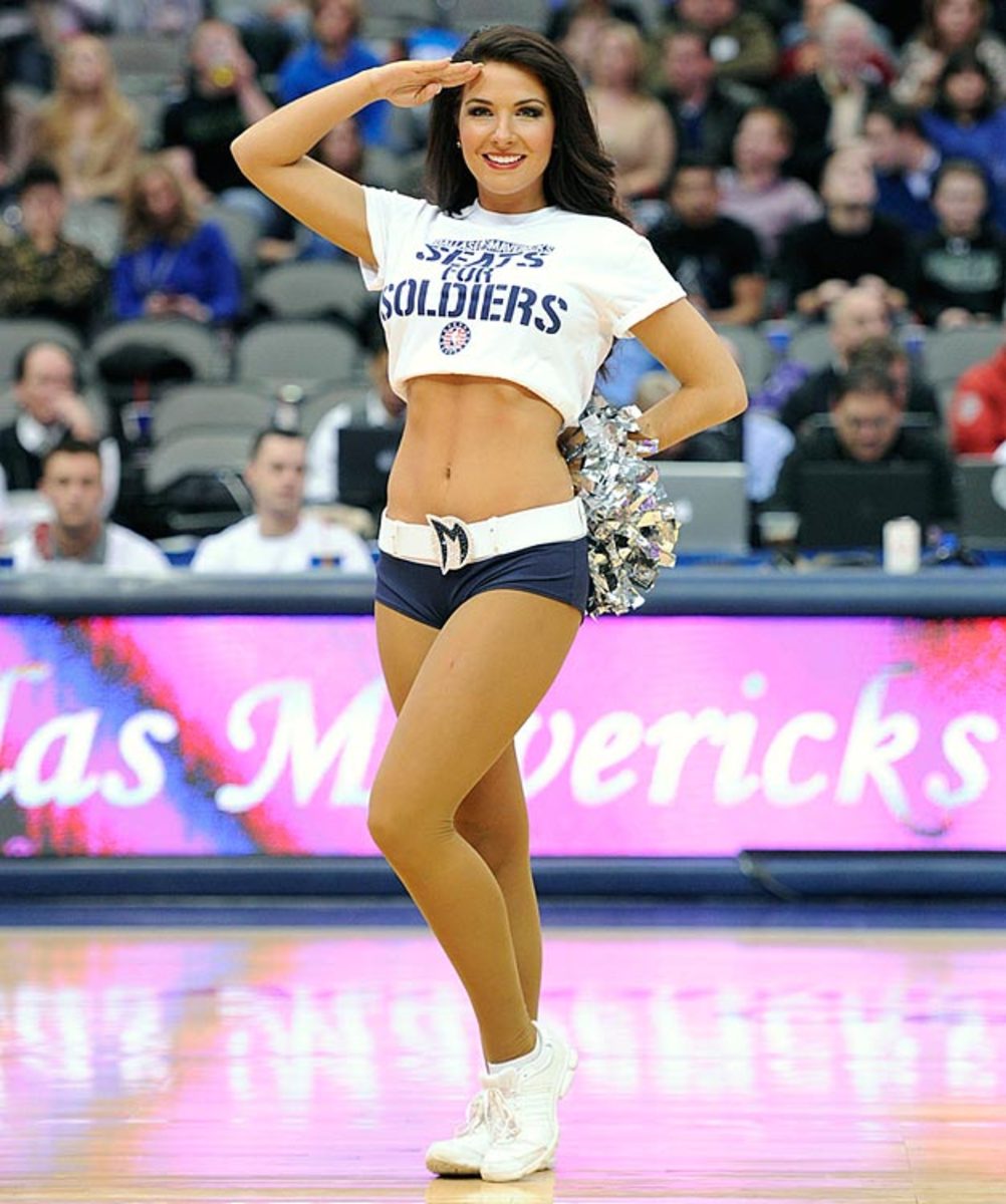 140114131743-dallas-mavericks-dancers-aas2013121439-bucks-at-mavs--single-image-cut.jpg