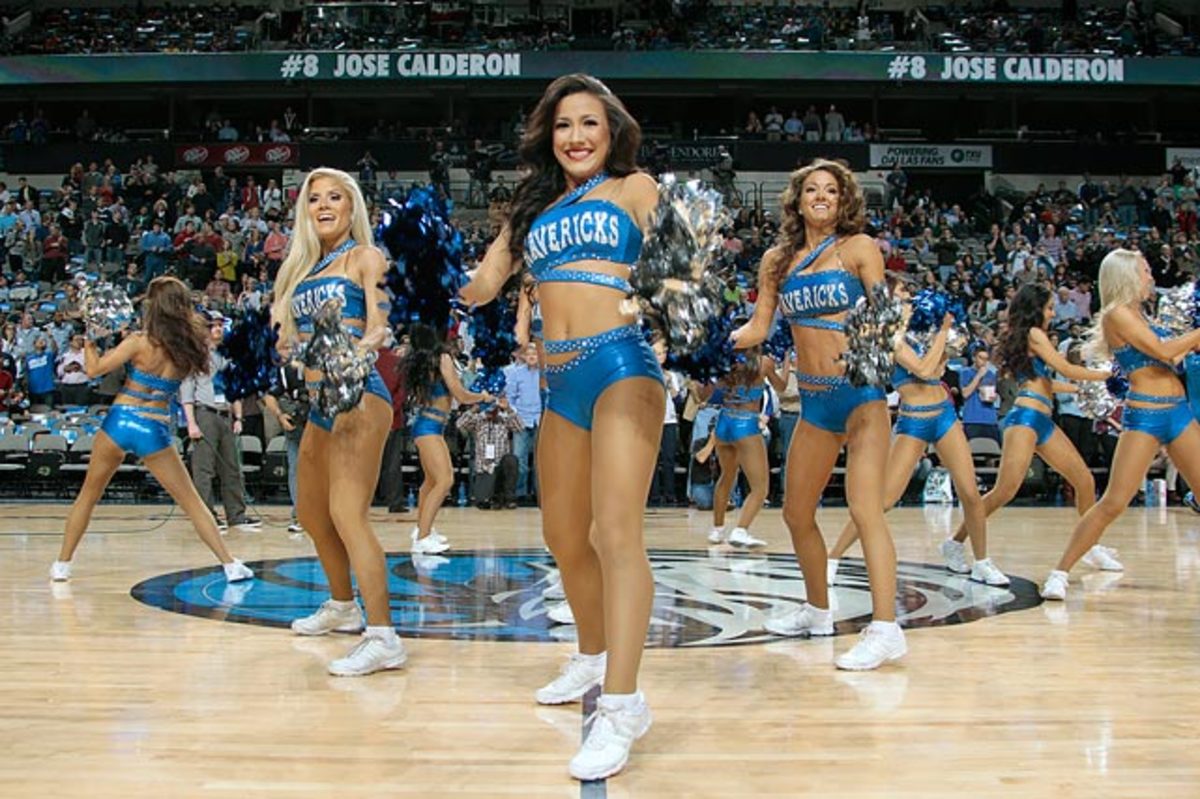 140114131430-dallas-mavericks-dancers-459534407-10-single-image-cut.jpg
