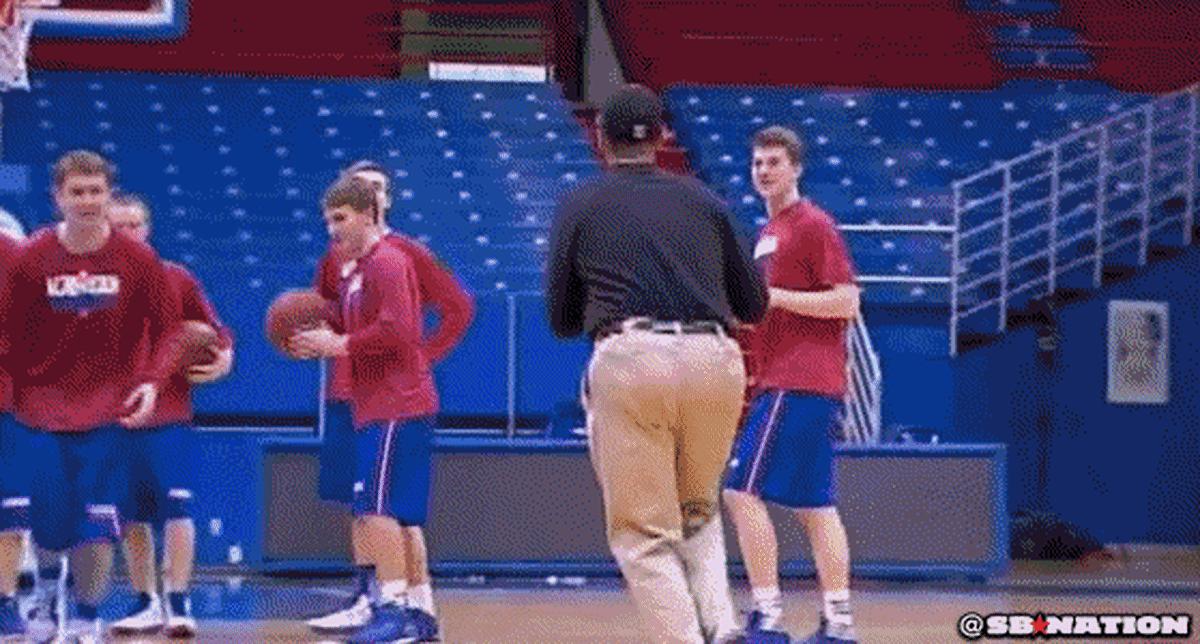 Image placeholder title