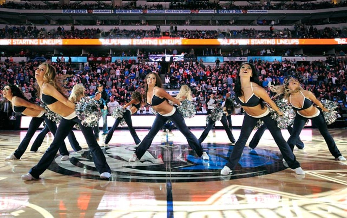 140114131809-dallas-mavericks-dancers-aas2013121486-bucks-at-mavs--single-image-cut.jpg