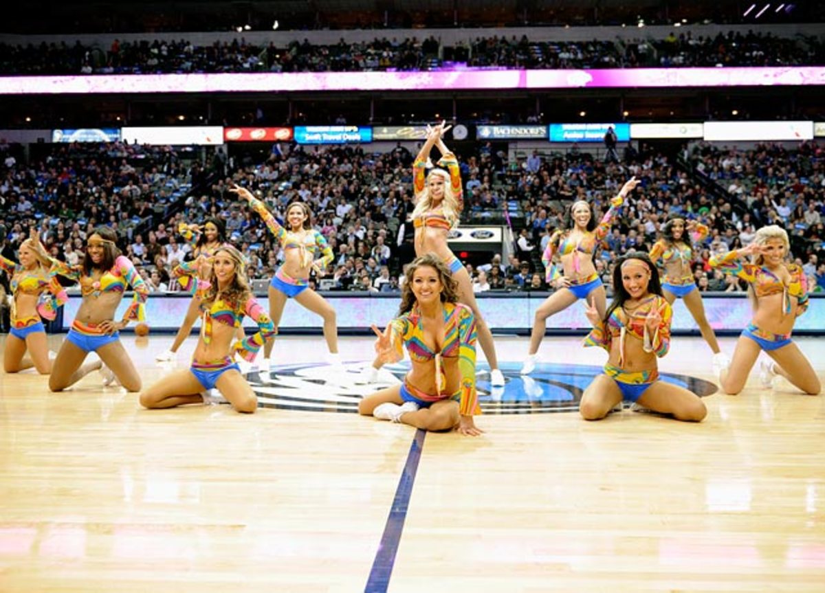 140115124822-dallas-mavericks-dancers-25721003-single-image-cut.jpg